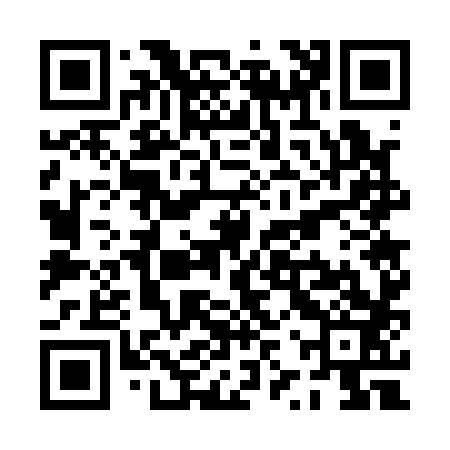 QR code for PZW183