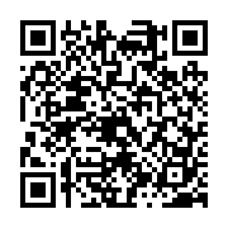 QR code for PZW2628