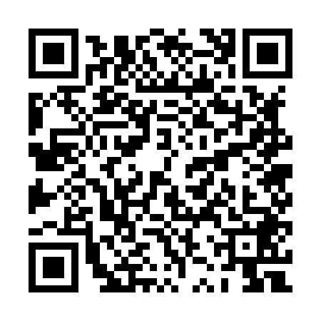 QR code for PZW8489