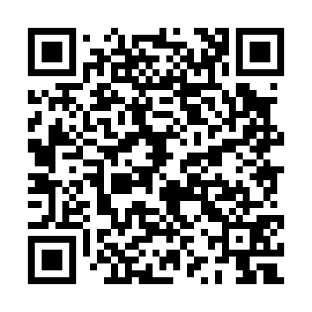 QR code for PZX071