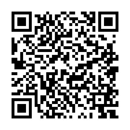 QR code for PZX3410