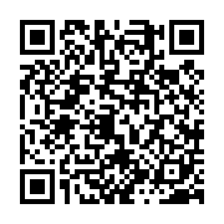 QR code for PZX4017