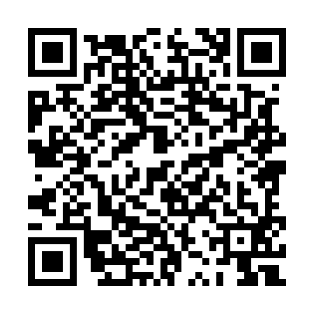 QR code for PZX5925