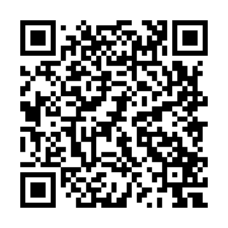 QR code for PZX907