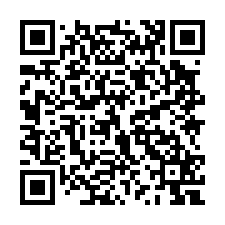 QR code for PZY025