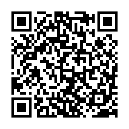QR code for PZZ195