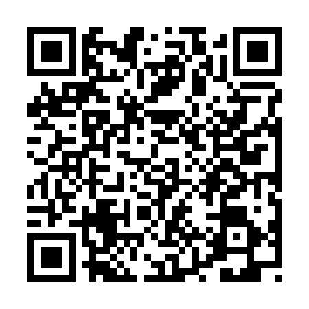 QR code for PZZ2264