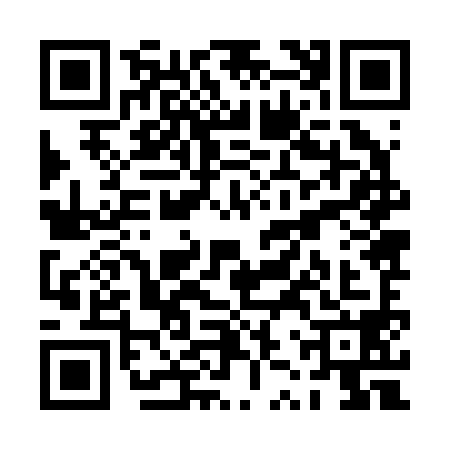 QR code for PZZ2983