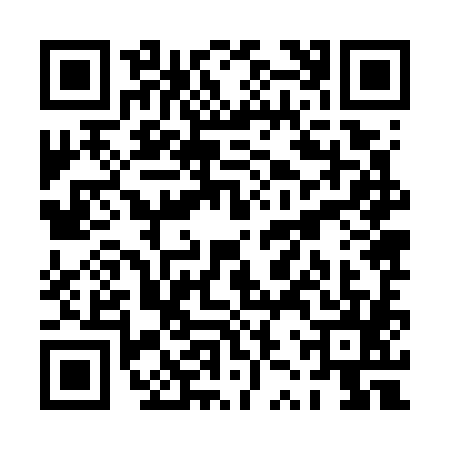 QR code for PZZ7853