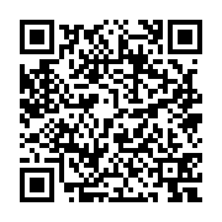 QR code for QAA1312