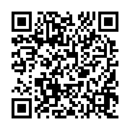 QR code for QAA316