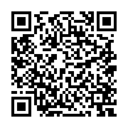 QR code for QAA5460