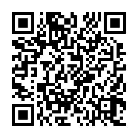 QR code for QAB248