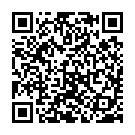 QR code for QAB799