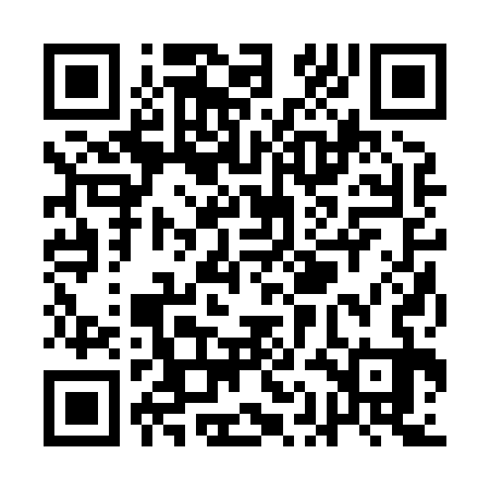 QR code for QAB833