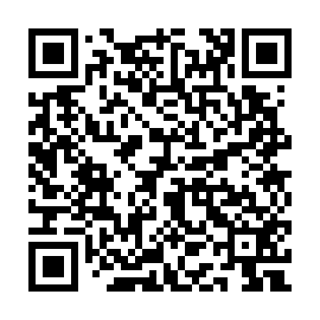 QR code for QAC752