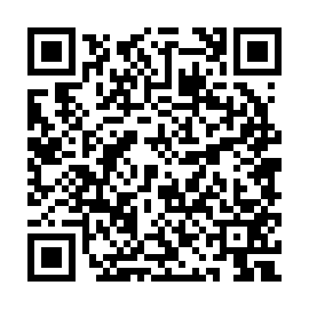 QR code for QAD2536