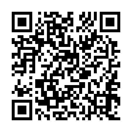 QR code for QAD357