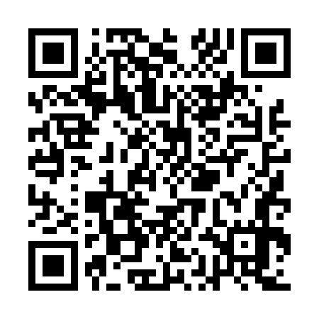 QR code for QAD477