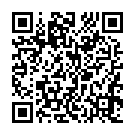 QR code for QAD877