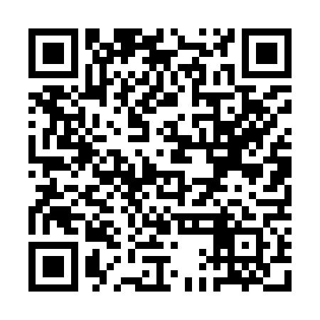 QR code for QAD961