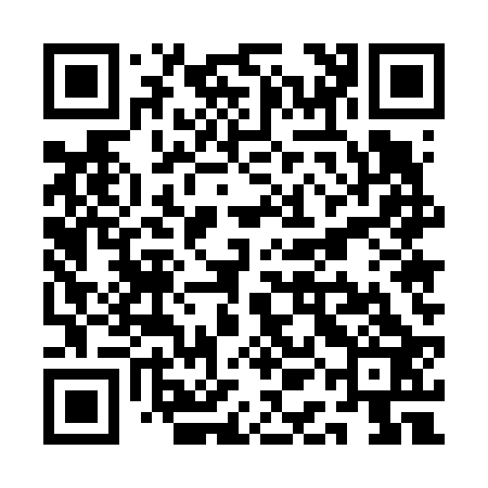 QR code for QAE623