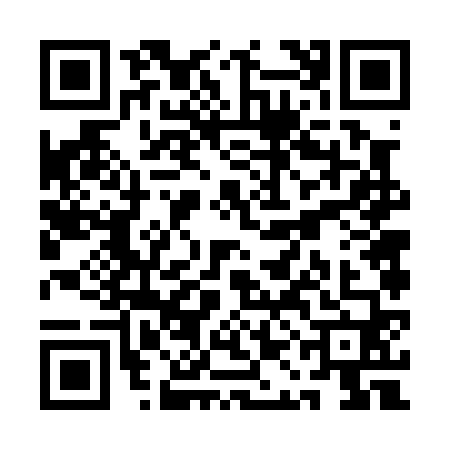 QR code for QAF0601