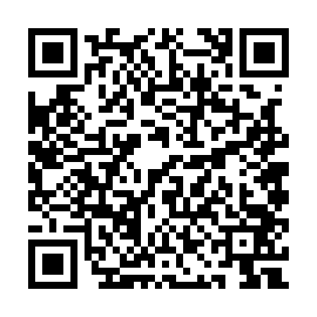 QR code for QAF1430