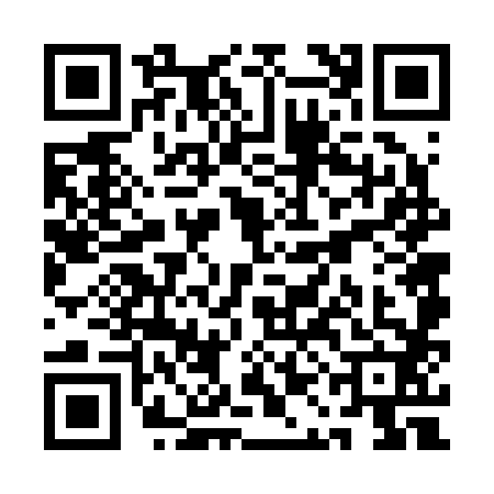 QR code for QAF2824
