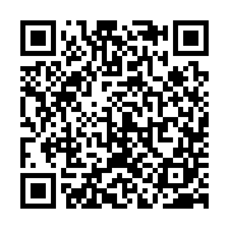 QR code for QAF340