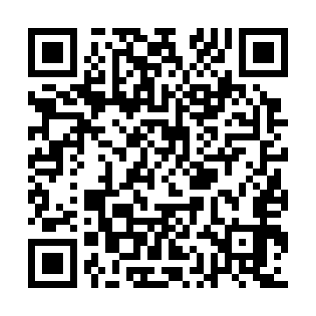 QR code for QAF353