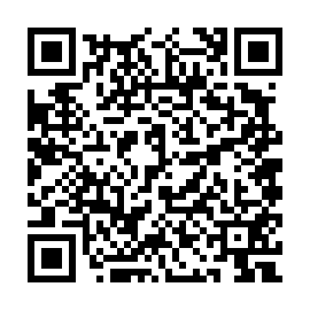 QR code for QAF4513