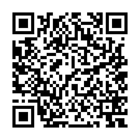 QR code for QAG1695