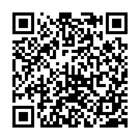 QR code for QAG307