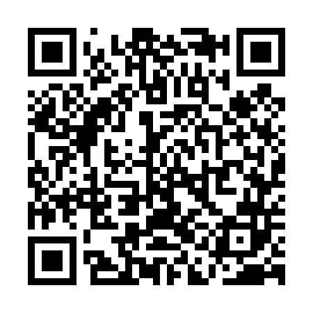 QR code for QAG442