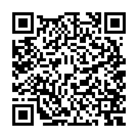 QR code for QAG6436