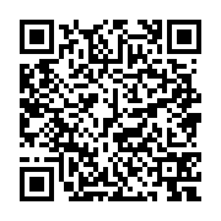QR code for QAH7749