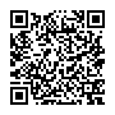 QR code for QAI1705