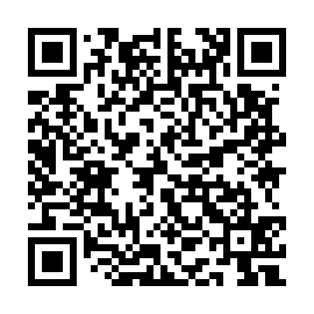 QR code for QAI535