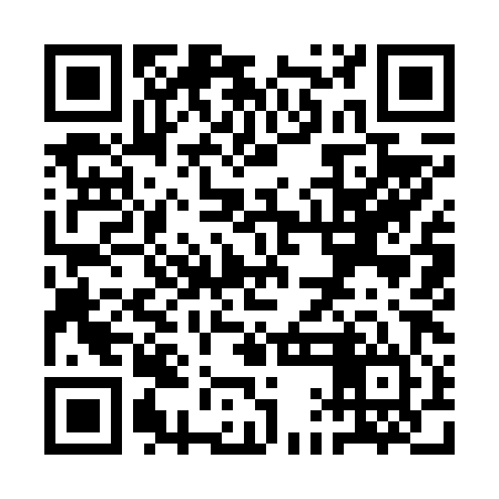 QR code for QAI684