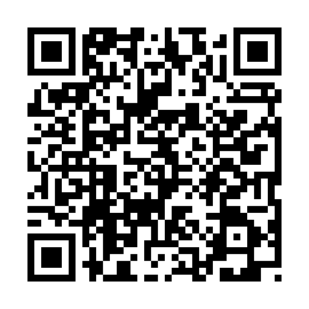 QR code for QAI8050
