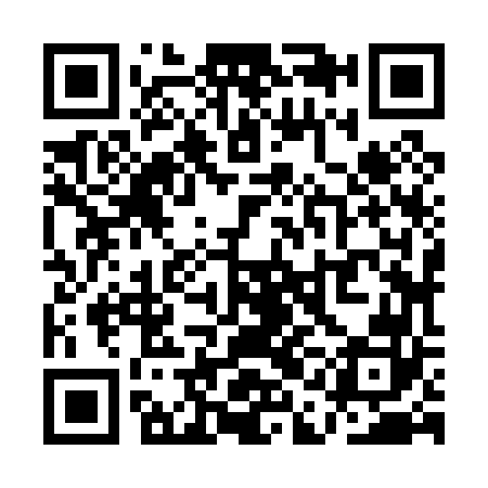 QR code for QAJ062