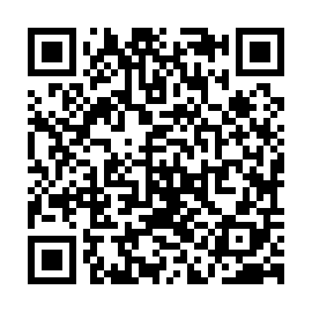 QR code for QAJ108