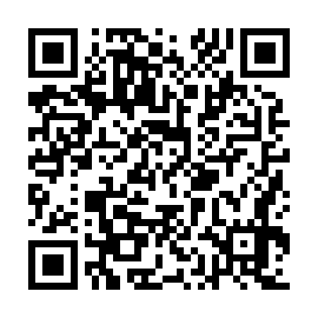 QR code for QAJ877
