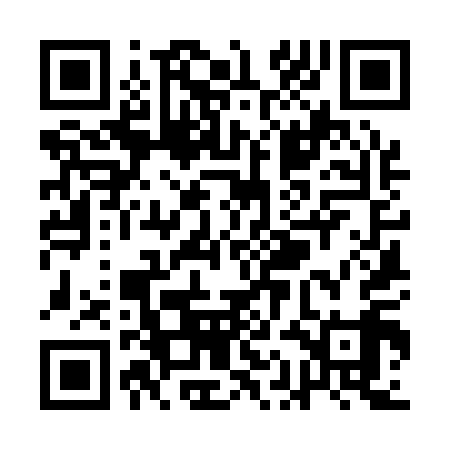 QR code for QAK119