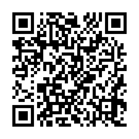 QR code for QAK178