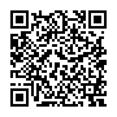 QR code for QAK1800