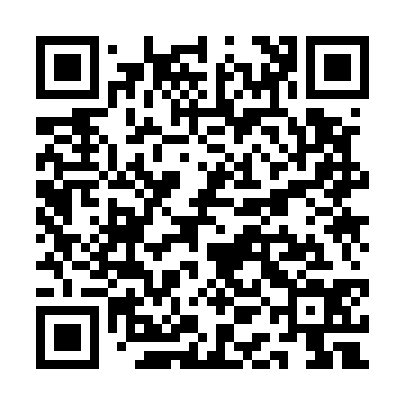 QR code for QAK534