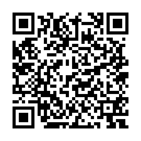 QR code for QAK5506