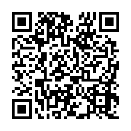 QR code for QAL3780